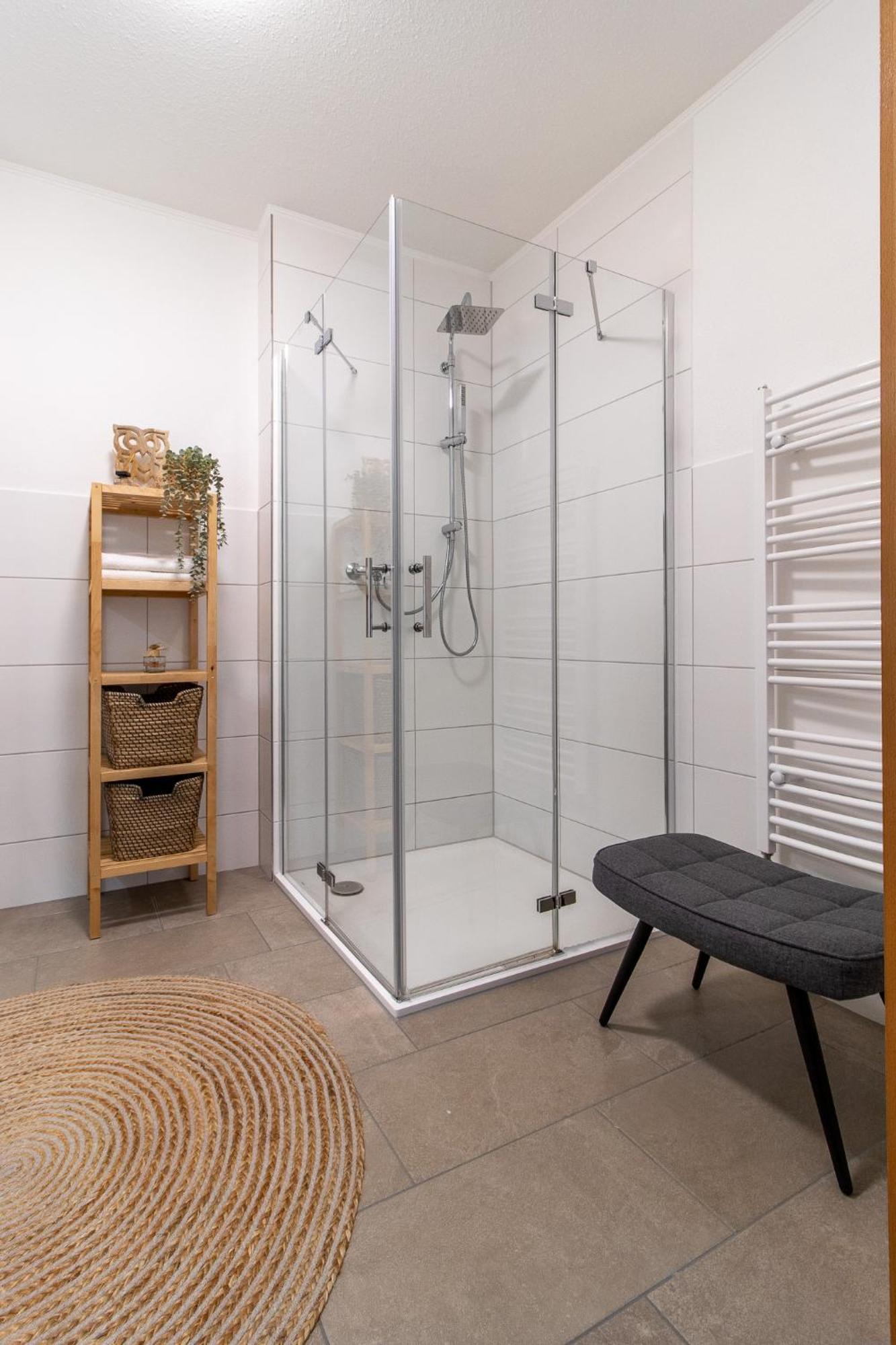 Apartment Bergliebe I Balkon I Aufzug I Stellplatz Schwarzenberg  Extérieur photo