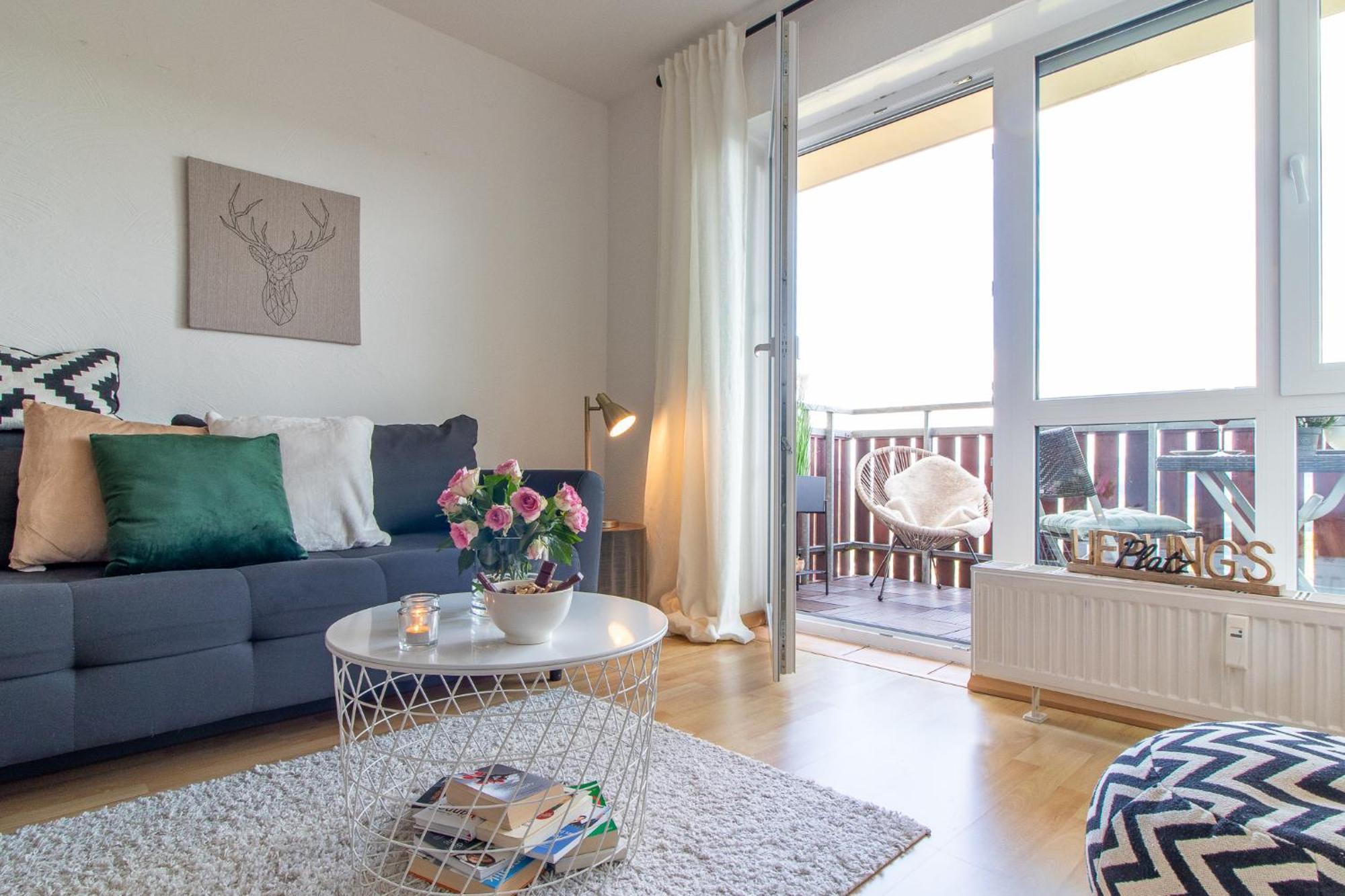 Apartment Bergliebe I Balkon I Aufzug I Stellplatz Schwarzenberg  Extérieur photo